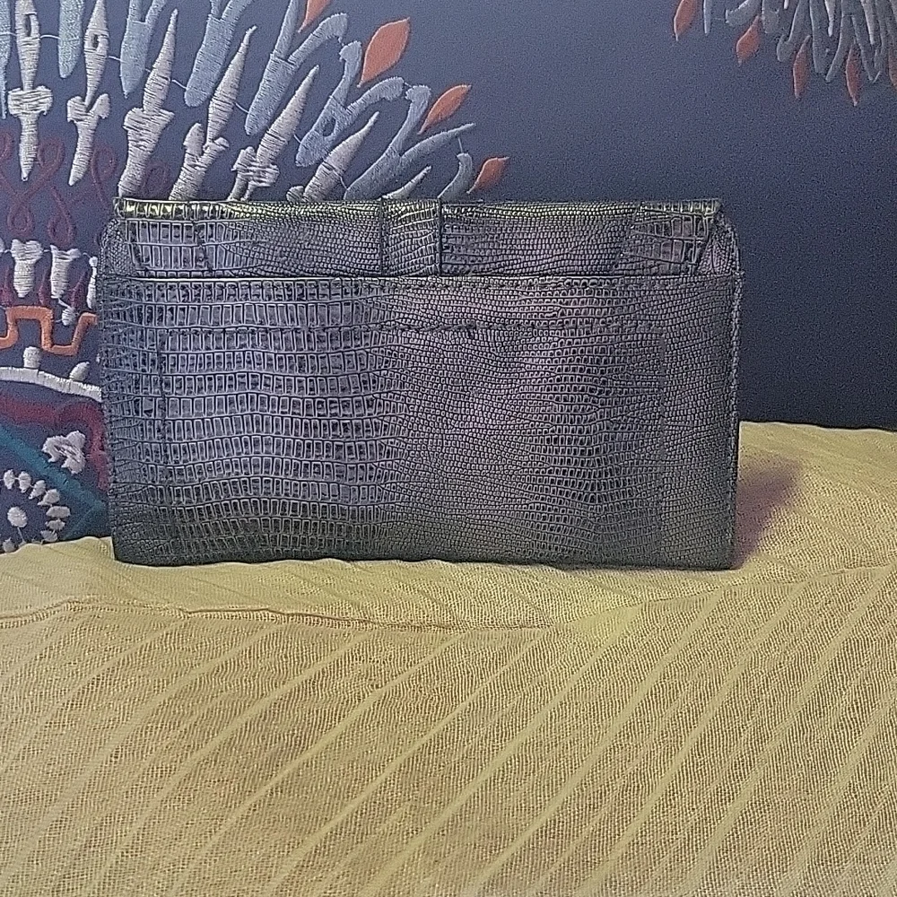 Wallet - Picture 2 of 3